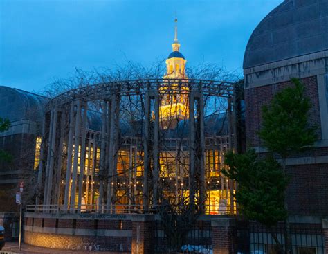 Harvard hillel - The following night, I visited Harvard Hillel to share in our Jewish students’ grief and shock. On Monday, October 9, I led a joint statement with all the Deans of Harvard’s schools expressing sorrow and compassion for the victims of this attack, including their friends, families, and loved ones. The next morning, I added …